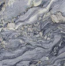 Mykanos Quartzite Countertops